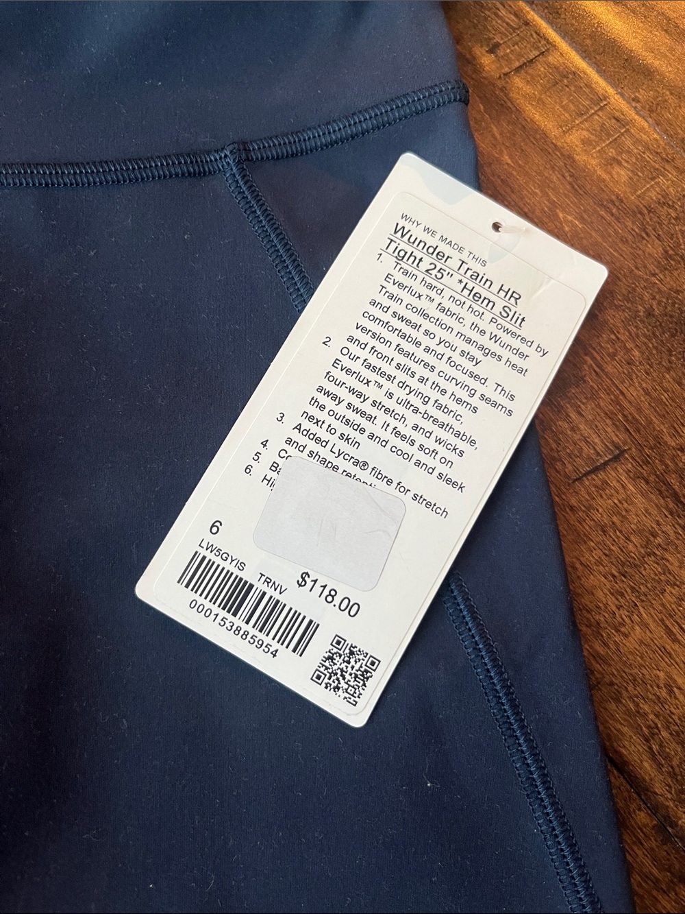 Women’s One Piece Subcategory